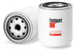 LF3353 Lube Filter