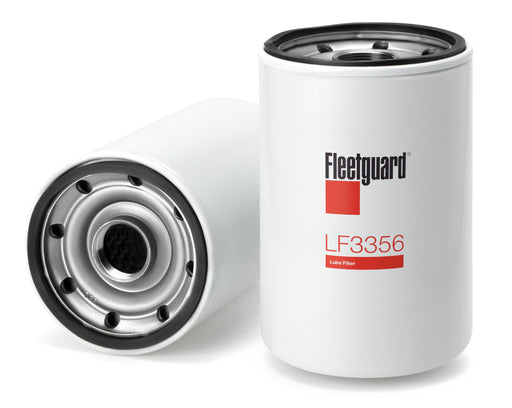 FLEETGUARD LF3356 Lube Filter