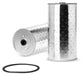 FLEETGUARD LF3357 Lube Filter