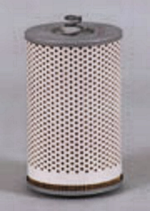 FLEETGUARD LF3365 Lube Filter