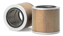 FLEETGUARD LF3367 Lube Filter