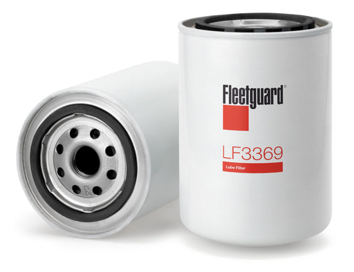 FLEETGUARD LF3369 Lube Filter