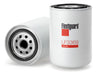 FLEETGUARD LF3369 Lube Filter
