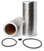 LF3414 Lube Filter