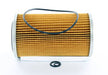 LF3428 Lube Filter