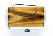 LF3428 Lube Filter