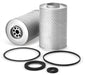 LF3441 Lube Filter