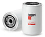 LF3443 Lube Filter