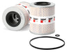 FLEETGUARD LF3447 Lube Filter