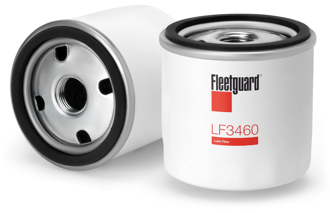 FLEETGUARD LF3460 Lube Filter