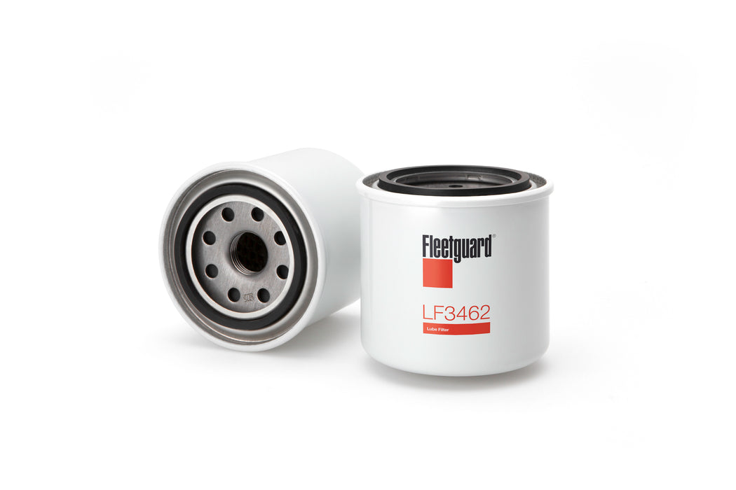 FLEETGUARD LF3462 Lube Filter