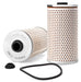 FLEETGUARD LF3463 Lube Filter
