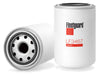 FLEETGUARD LF3467 Lube Filter