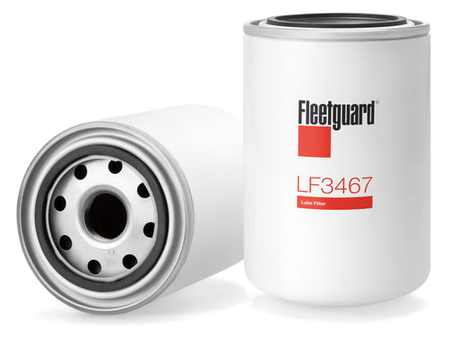 FLEETGUARD LF3467 Lube Filter