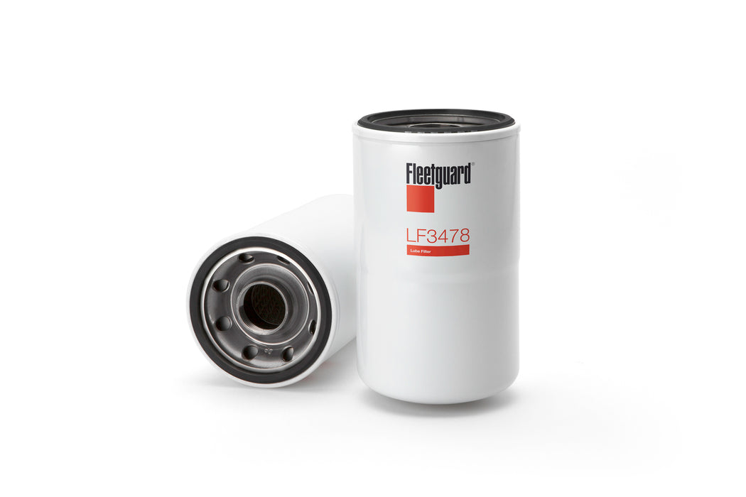 FLEETGUARD LF3478 Lube Filter