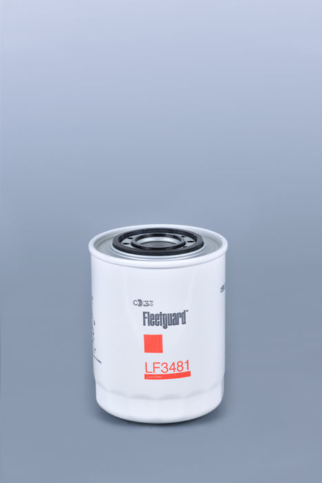 FLEETGUARD LF3481 Lube Filter