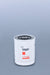 FLEETGUARD LF3481 Lube Filter