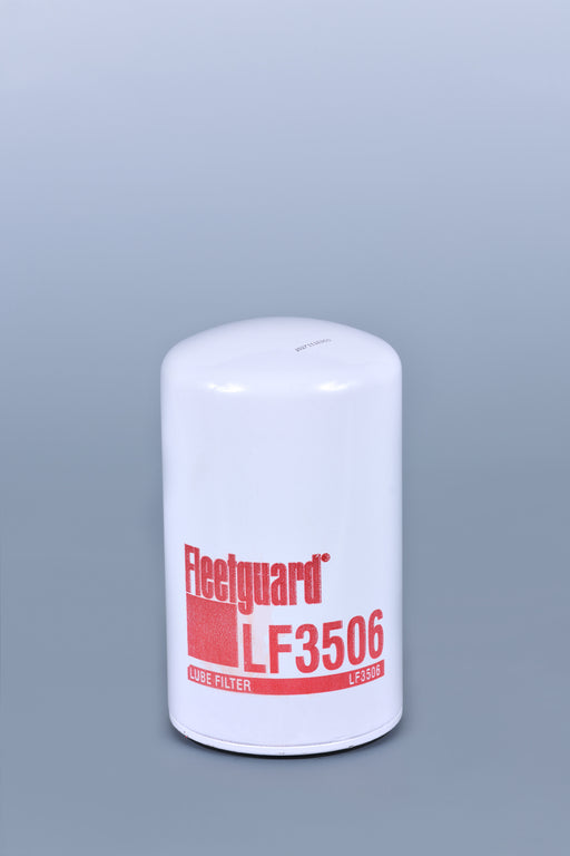 FLEETGUARD LF3506 Lube Filter