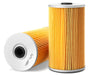 LF3511 Lube Filter