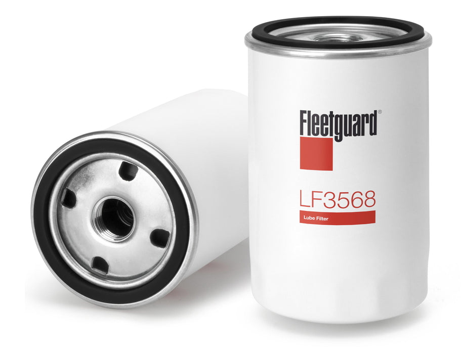 FLEETGUARD LF3568 Lube Filter