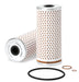FLEETGUARD LF3573 Lube Filter