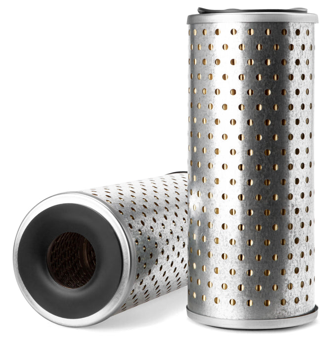 FLEETGUARD LF3610 Lube Filter