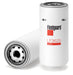 FLEETGUARD LF3625 Lube Filter