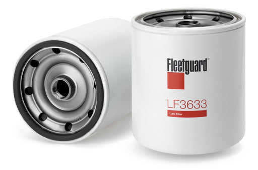 FLEETGUARD LF3633 Lube Filter