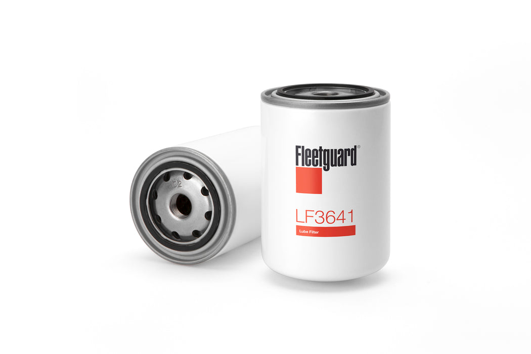 FLEETGUARD LF3641 Lube Filter