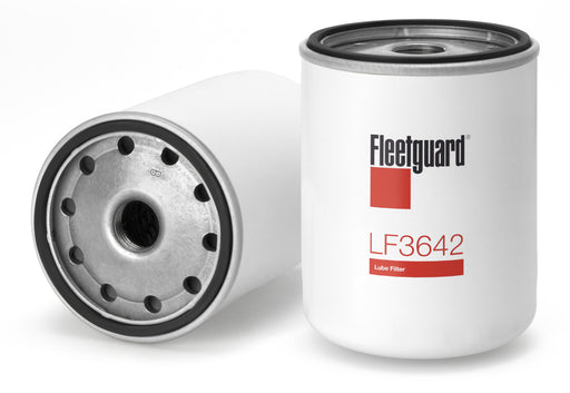 FLEETGUARD LF3642 Lube Filter