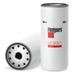 FLEETGUARD LF3661 Lube Filter