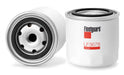 FLEETGUARD LF3678 Lube Filter