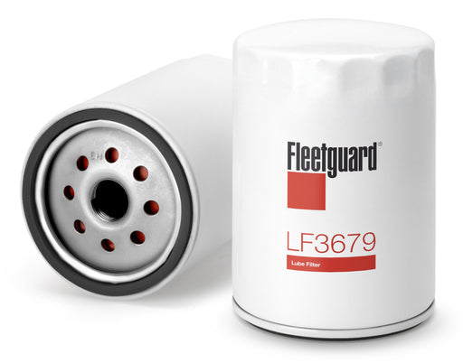 FLEETGUARD LF3679 Lube Filter