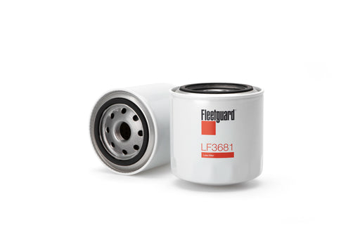 FLEETGUARD LF3681 Lube Filter