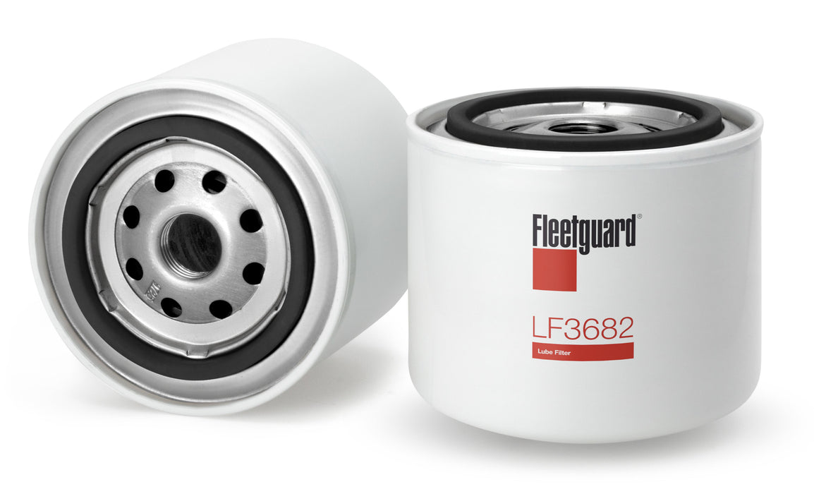 FLEETGUARD LF3682 Lube Filter