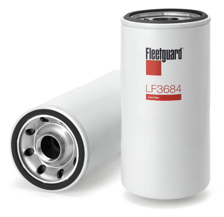 FLEETGUARD LF3684 Lube Filter