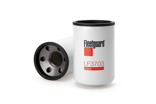FLEETGUARD LF3703 Lube Filter