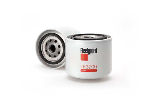 FLEETGUARD LF3706 Lube Filter