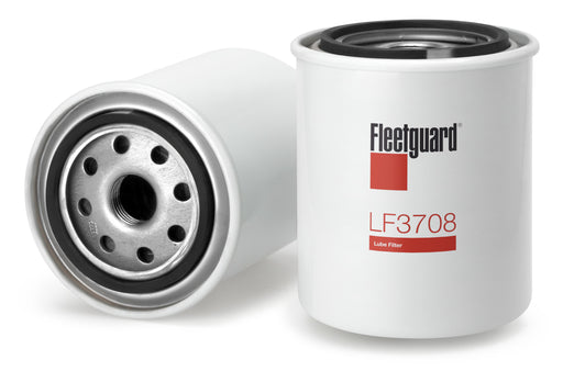 FLEETGUARD LF3708 Lube Filter