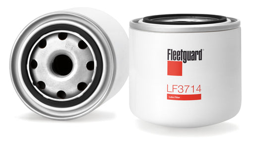 FLEETGUARD LF3714 Lube Filter