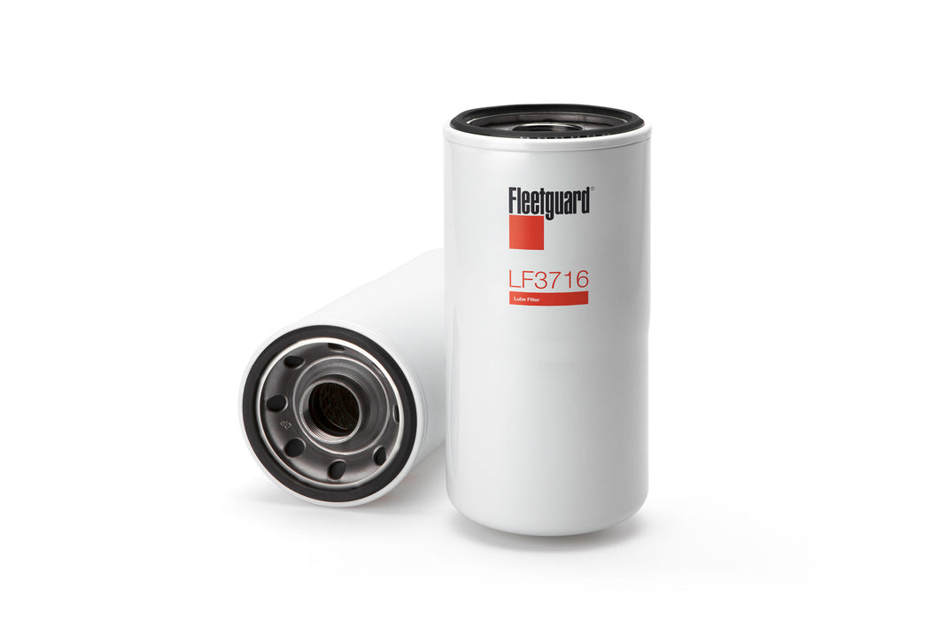 FLEETGUARD LF3716 Lube Filter