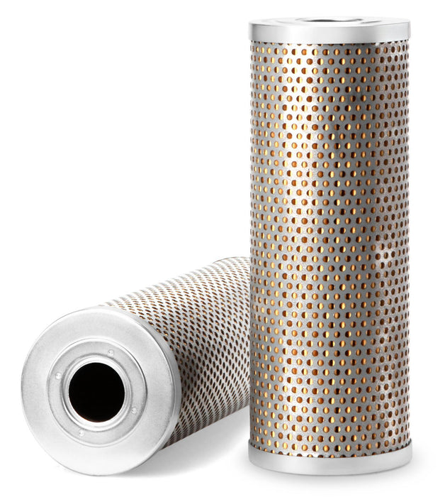 FLEETGUARD LF3733 Lube Filter