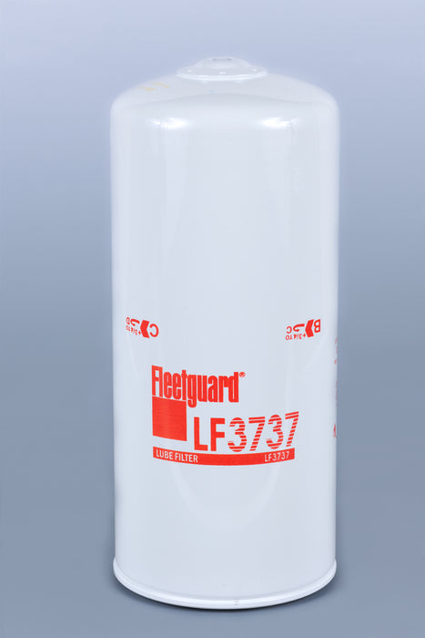 FLEETGUARD LF3737 Lube Filter