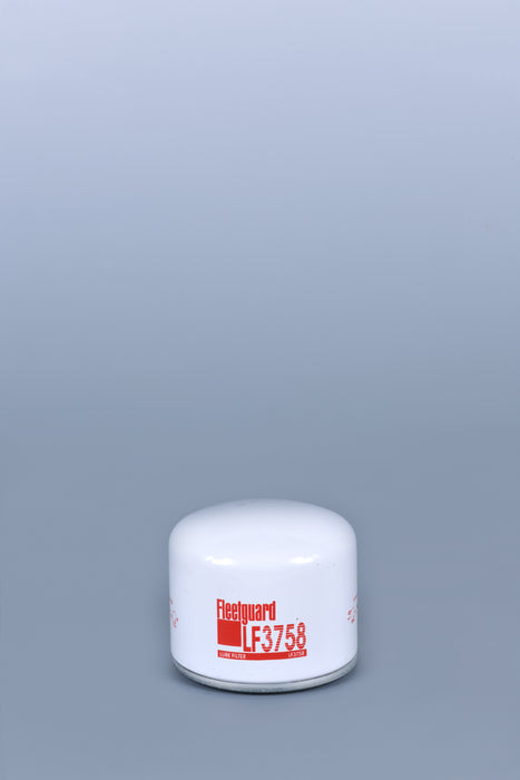 FLEETGUARD LF3758 Lube Filter
