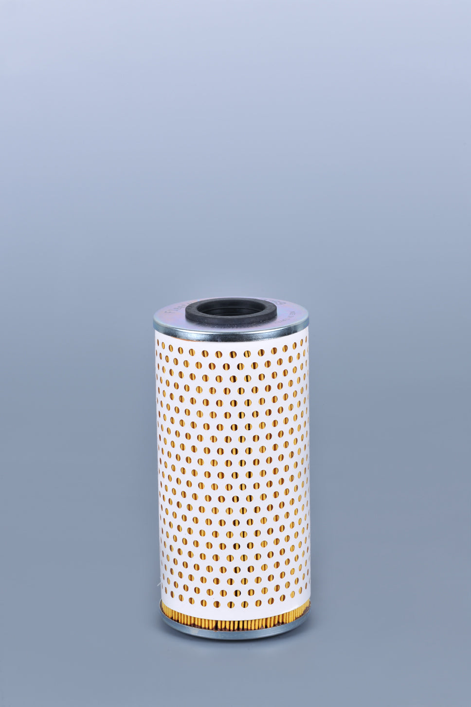 FLEETGUARD LF3769 Lube Filter — CCI Filters