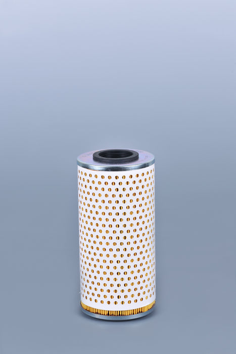 FLEETGUARD LF3769 Lube Filter