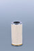 FLEETGUARD LF3769 Lube Filter
