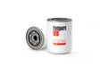 FLEETGUARD LF3783 Lube Filter