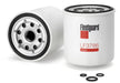 FLEETGUARD LF3786 Lube Filter
