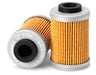 FLEETGUARD LF3794 Lube Filter